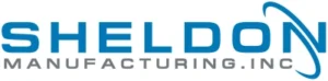 Sheldon Manufacturing (Shel Lab)