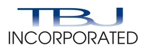 TBJ, Inc.