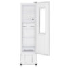 PHCbi MPR Series 7.6 Cu. Ft. Medical-Grade Refrigerator - Open Door