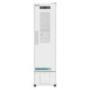 PHCbi MPR Series 7.6 Cu. Ft. Medical-Grade Refrigerator - Straight