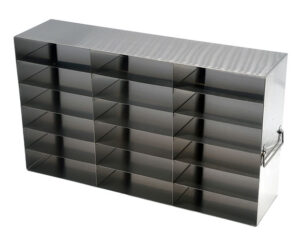 https://www.labrepco.com/wp-content/uploads/2022/09/Upright-Freezer-Racks-for-Plasma-Blood-Storage-Boxes-300x243.jpg