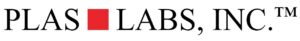 Plas-Labs, Inc