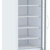 CliniCool-Ultra-Series-26-Cu.-Ft.-NSF-Certified-Pharmacy-Vaccine-Refrigerator-Glass-Door-interior