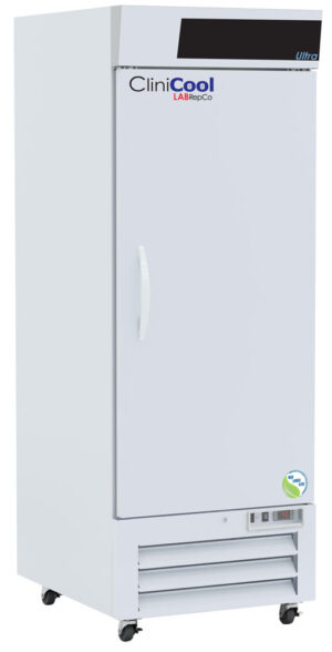 CliniCool-Ultra-Series-26-Cu.-Ft.-NSF-Certified-Pharmacy-Vaccine-Refrigerator-solid-door