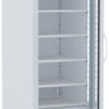 CliniCool-Ultra-Series-26-Cu.-Ft.-NSF-Certified-Pharmacy-Vaccine-Refrigerator-solid-door-iinterior