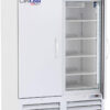 CliniCool-Ultra-Series-49-Cu.-Ft.-NSF-Certified-Pharmacy-Vaccine-Refrigerator-solid-doors-interior