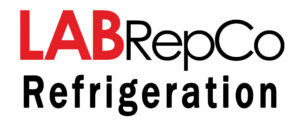 LabRepCo Refrigeration