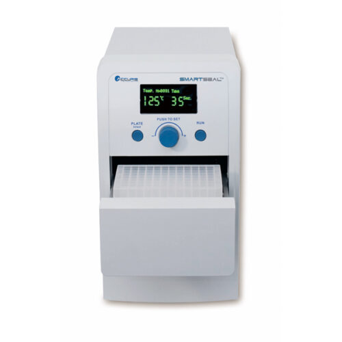 Accuris SmartSeal™ Automated Plate Sealer
