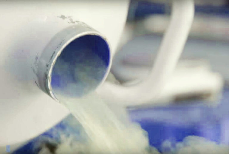 Liquid Nitrogen LN2 Handling & Safety Tips LabRepCo, LLC