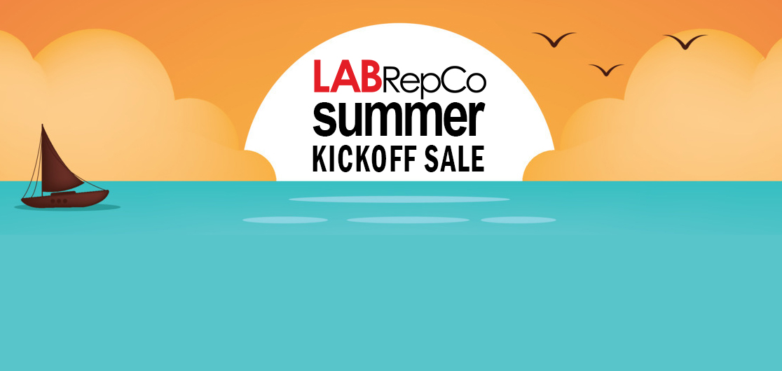 Laboratory Equipment Cold Storage Cell Culture