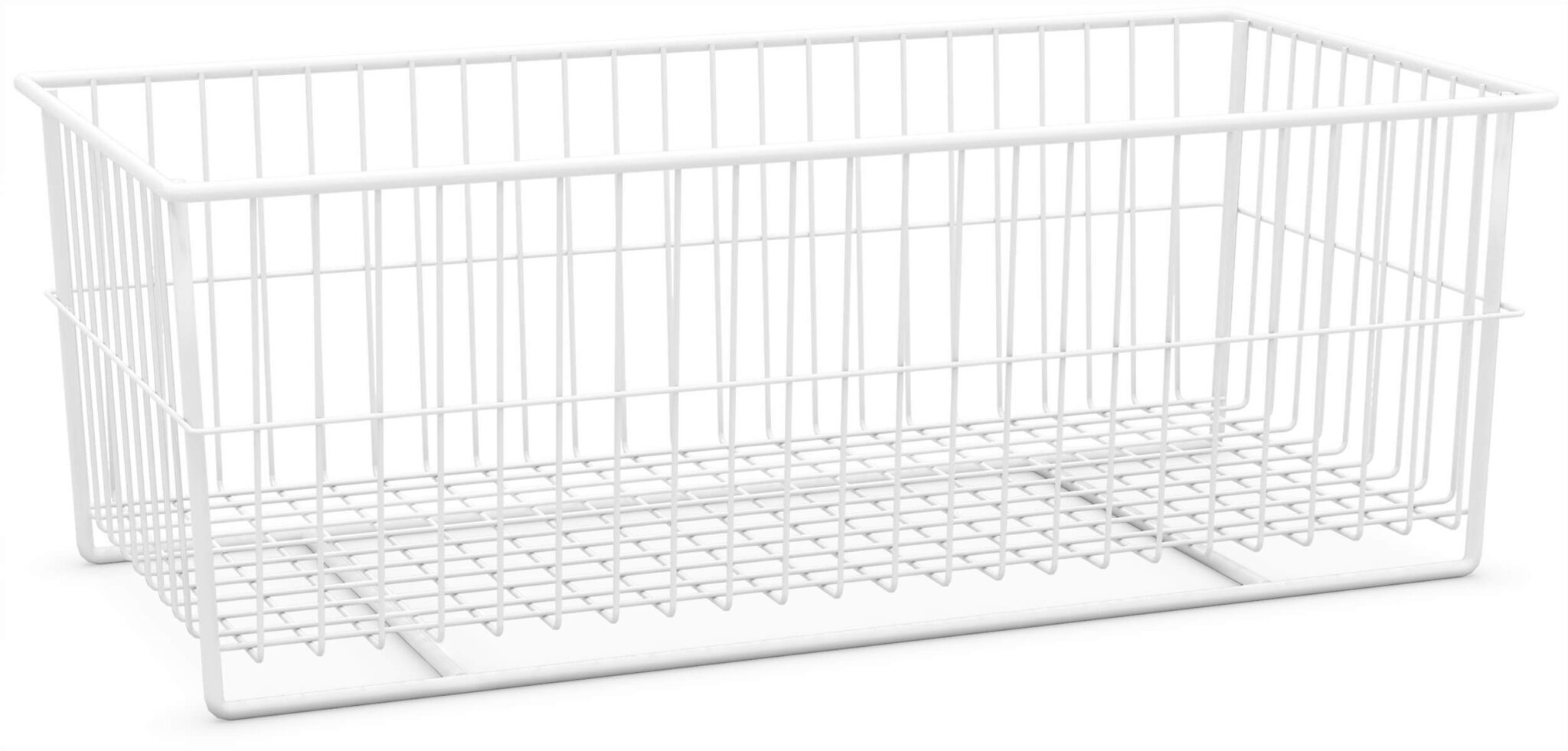 9 Cu Ft Combo Laboratory Glass Refrigerator & Manual Defrost Freezer