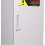spark-free cold storage Flammable Material Storage Refrigerators or Freezers
