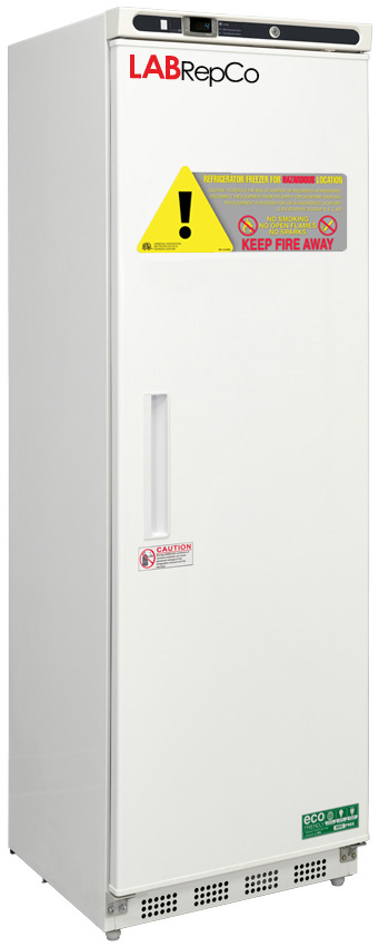 spark-free cold storage Hazardous Location (Explosion Proof) Refrigerators or Freezers