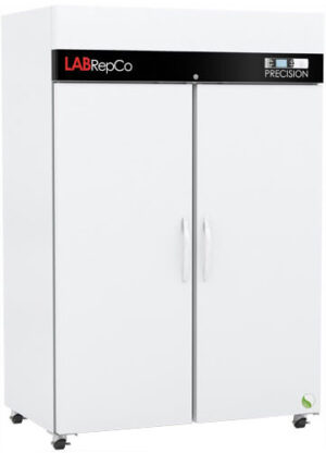 LabRepCo-Precision-Series-Auto-Defrost-Laboratory-Freezer-49-cu.-ft.-LP-49-FA