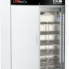 LabRepCo-Precision-Series-Auto-Defrost-Laboratory-Freezer-49-cu.-ft.-LP-49-FA-interior-image