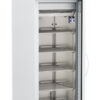LabRepCo-Precision-Series-Laboratory-Glass-Door-Refrigerator-23-cu.-ft.-interior