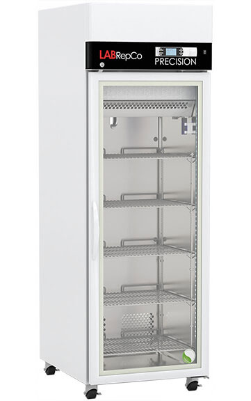 LabRepCo-Precision-Series-Laboratory-Glass-Door-Refrigerator-23-cu.-ft.