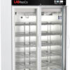 LabRepCo-Precision-Series-Laboratory-Glass-Door-Refrigerator-49-cu.-ft.-interior-image