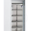 LabRepCo-Precision-Series-Laboratory-Solid-Door-Refrigerator-23-cu.-ft.-LP-23-SD-interior-image