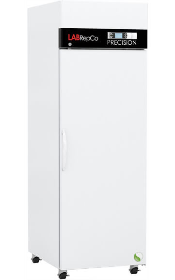 LabRepCo-Precision-Series-Laboratory-Solid-Door-Refrigerator-23-cu.-ft.-LP-23-SD