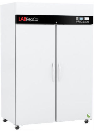 LabRepCo-Precision-Series-Laboratory-Solid-Door-Refrigerator-49-cu.-ft.-LP-49-SD