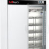 LabRepCo-Precision-Series-Laboratory-Solid-Door-Refrigerator-49-cu.-ft.-LP-49-SD-interior