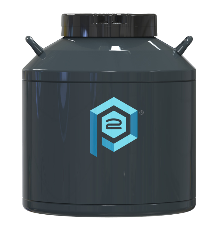 Phasetwo-CRF3000-Cryogenic-