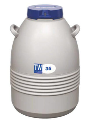 TW35-Ic-Biomedical-LN2-Freezer