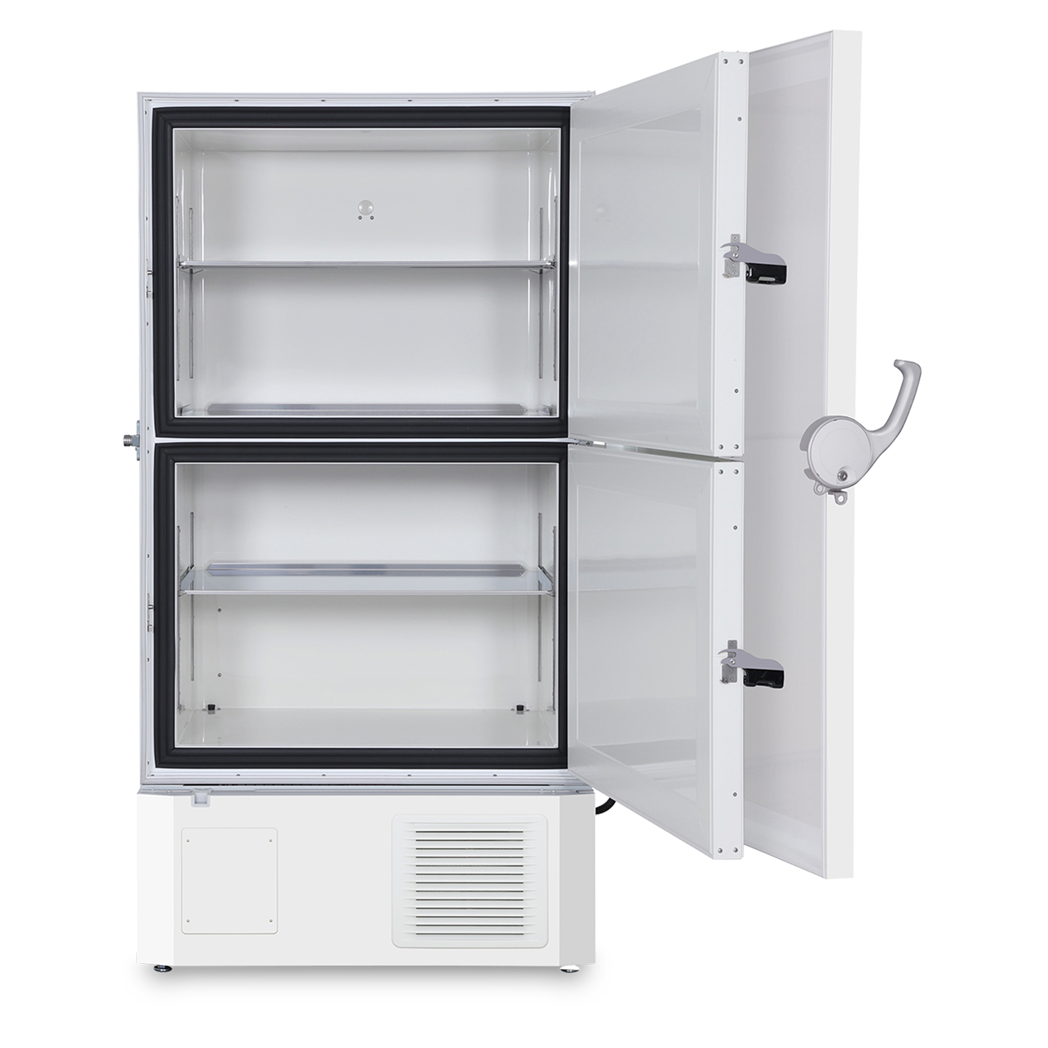 PHCbi VIP® ECO FrostLess Ultra-Low Laboratory Freezer