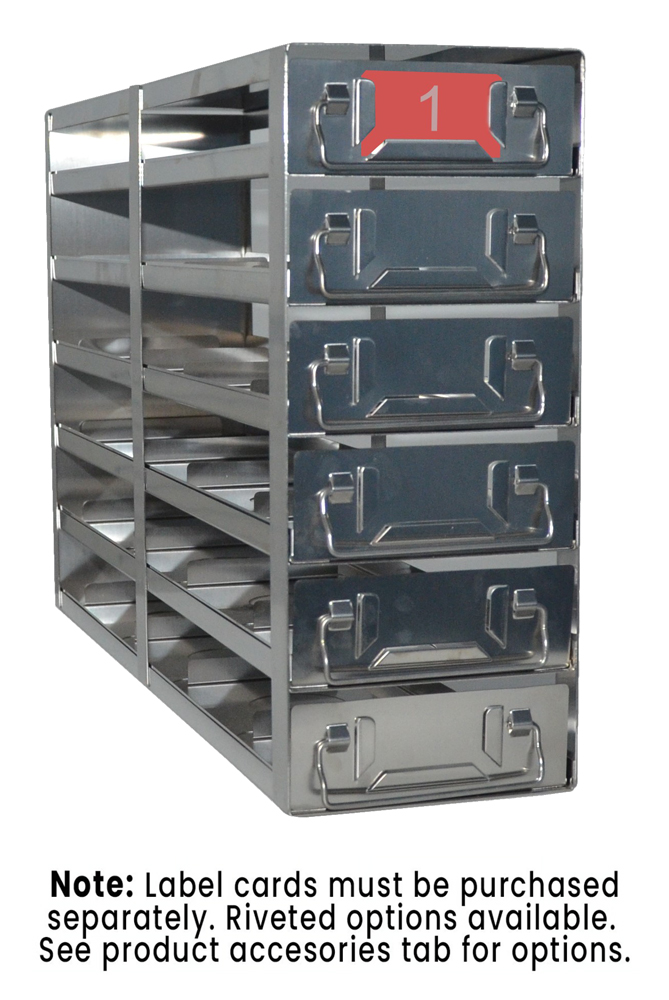 LBF6A63 冷凍庫 921L LBF6A63 冷凍庫 921L