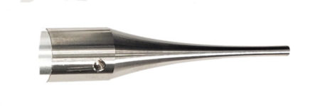 Benchmark Scientific Pulse 650™ Ultrasonic Homogenizer with 6mm