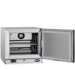 Countertop Medical Refrigerator: How to Choose the Right Fridge