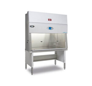 Biological Safety Cabinets, Hoods & Containment