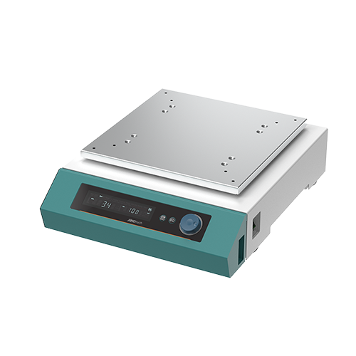 Jeio Tech OS-3000 Orbital Shaker (0.75