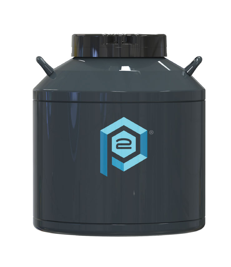 THENORTHFACE BC Square Canister 2 8L　2個 THENORTHFACE BC Square Canister 2 8L 2個