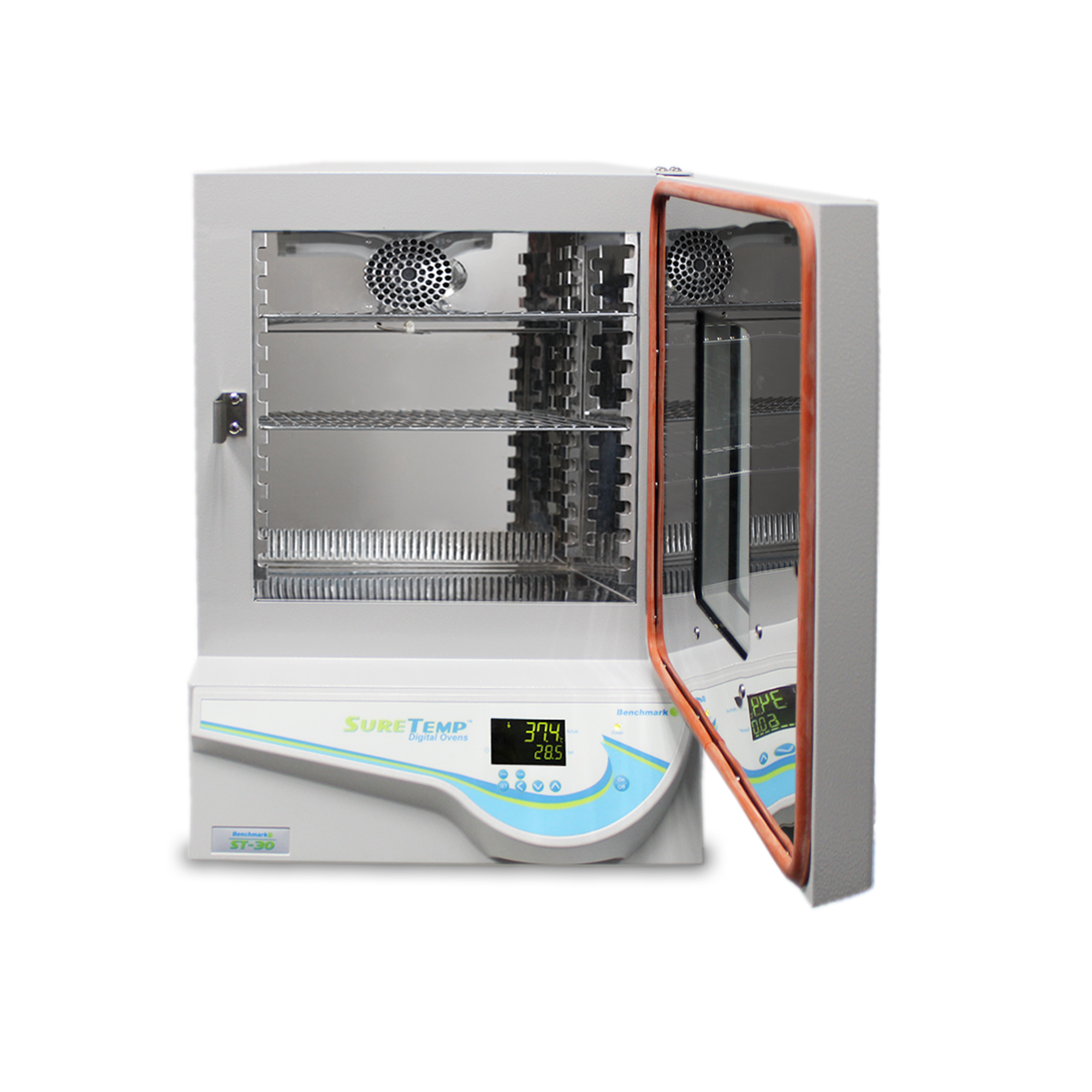 Benchmark SureTemp™ H2606-30 Digital Laboratory Oven | 30L