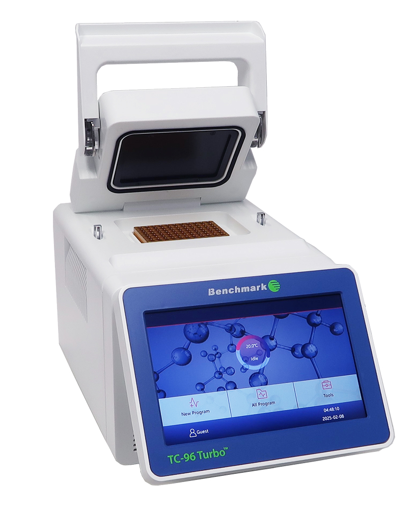 benchmark-T5000-96-2D-thermal-