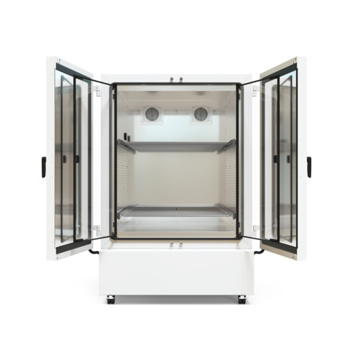 BINDER KB PRO 1060 Constant Climate Chambers with Extended Temperature ...