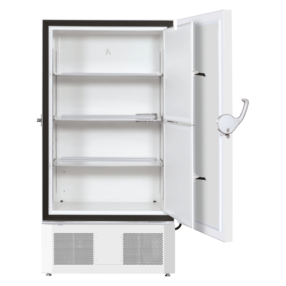 【CPC-LSF】T.H様 PHCbi TwinGuard® Series -86°C Ultra-Low Freezers | 25.7 Cu Ft