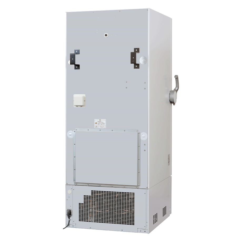PHCbi TwinGuard® Series -86°C Ultra-Low Freezers | 18.6 Cu Ft