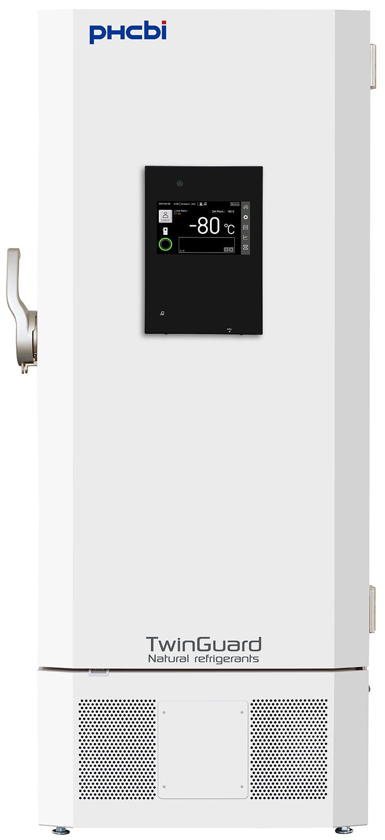 PHCbi-MDF-DU503VXH-Ultra-Low-