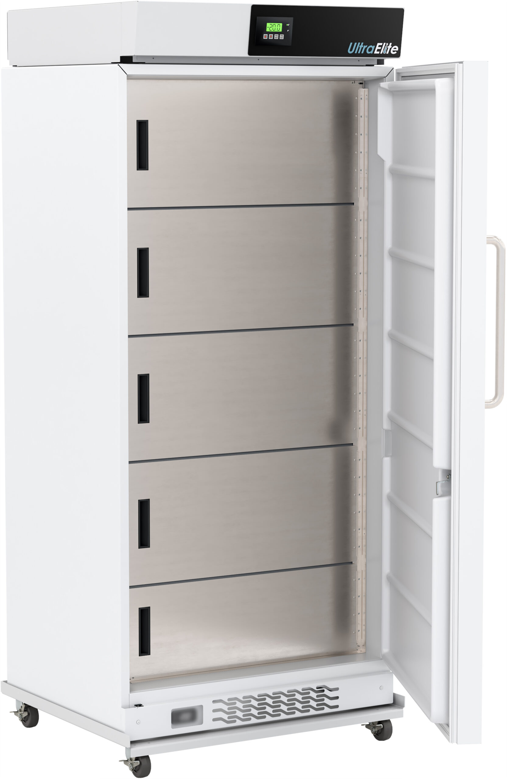 LabRepCo Ultra Elite 30 Cu Ft Laboratory Freezer -25°C