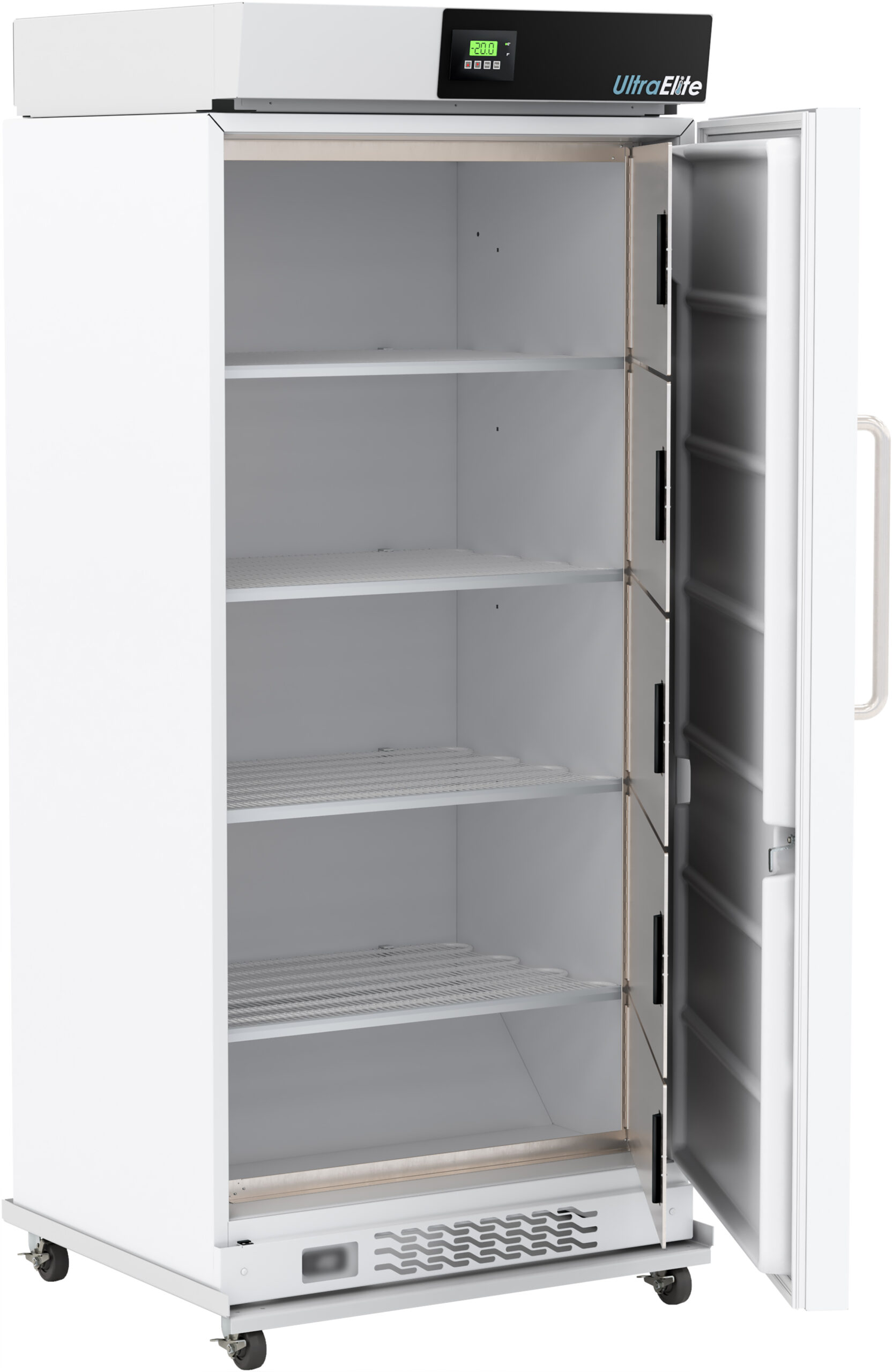 LabRepCo Ultra Elite 30 Cu Ft Laboratory Freezer -25°C