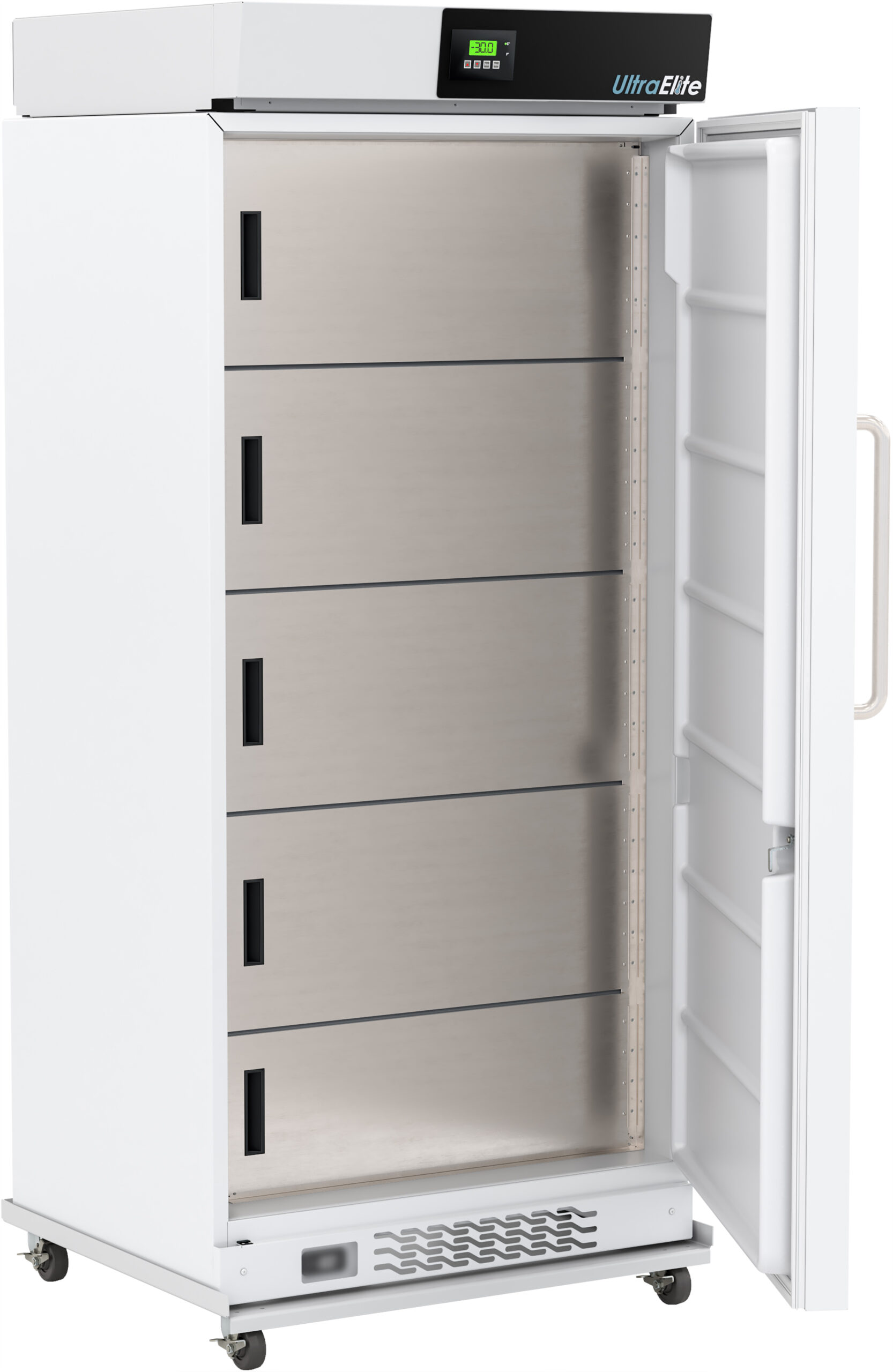 LabRepCo Ultra Elite 30 Cu Ft Lab Freezer -30C