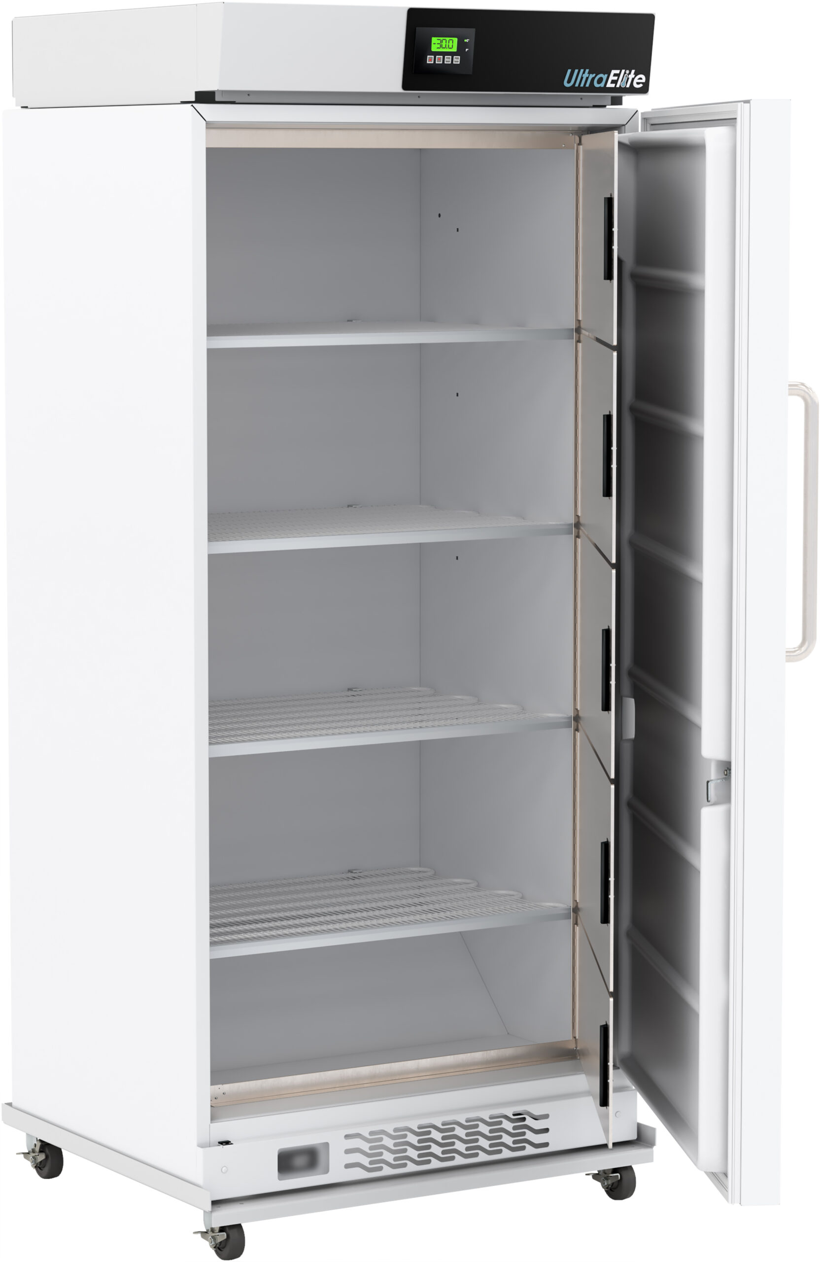 LabRepCo Ultra Elite 30 Cu Ft Lab Freezer -30C