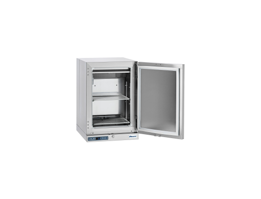 Follett Infinity 1.8 Cu Ft Medical Refrigerator with Keypad