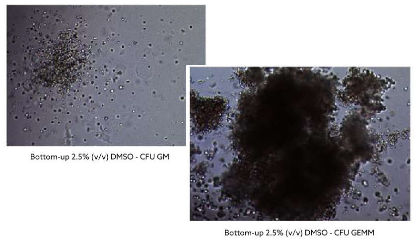 SMARTFREEZ CELL Controlled Rate Cryopreservation System