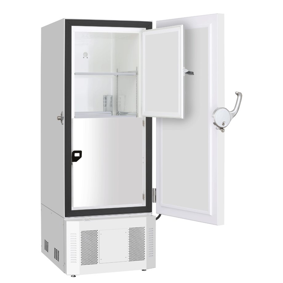 PHCbi MDF-DU303VXH-PA TwinGuard 12.7 Cu. Ft. Ultra-Low Freezer